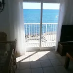Azules De Altea