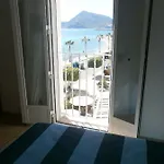 Azules De Ferienhaus Altea