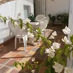 Azules De Ferienhaus