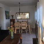 Azules De Ferienhaus Altea