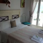 Ferienhaus Azules De *