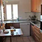 Ferienhaus Azules De Altea